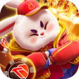 Ícone do programa: Lucky Leader Rabbit