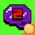 プログラムのアイコン：Brain Battle 2 - Make Mon…