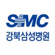 강북삼성병원앱 icon