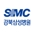 Symbol des Programms: 강북삼성병원앱