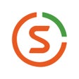Icoon van programma: S-MART - доставка продукт…