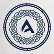 Ikona programu: Асгард  Буденновск