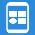 Icon of program: Mobilizer for SwiftDial