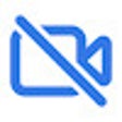 プログラムのアイコン：Facebook Video Popup Auto…