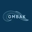أيقونة البرنامج: OMBAK