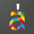 Icon of program: Áccura Training