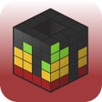 أيقونة البرنامج: Hip Hop Box