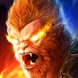 ไอคอนของโปรแกรม: 齐天大战神