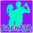 Música Bachata FM