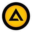 Symbol des Programms: AIMP Portable