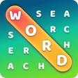 Ícone do programa: Word Search Eco Word Adve…