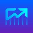 أيقونة البرنامج: Options Alerter