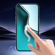 ไอคอนของโปรแกรม: Fluid FX - Live Wallpaper