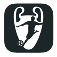 程序图标：Fanta.Soccer Leghe Fantac…