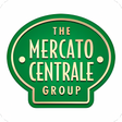 程序图标：Mercato Vendor