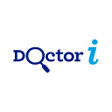 程序图标：Chat médico Doctor i - iS…