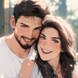 Icon of program: Face Editor:Cartoon Yours…