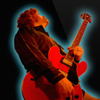 Icon of program: Rock Like The Pros Play G…