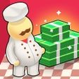 My Perfect Restaurant icon