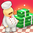 Icon of program: My Perfect Restaurant