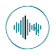 程序图标：Set Callertune - Ringtone…
