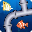 Sea Plumber 2 : connect pipes