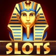 Ikon program: Slots