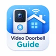 Icona del programma: Ring Video Doorbell