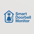 Icon of program: Ring Video Doorbell