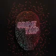 Icon of program: CrimeTrip - Powered by Ch…