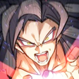 Ikona programu: Ascendant Rage: Breaker