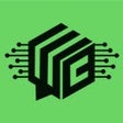 程序图标：WACONNECTA