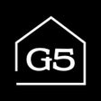 ไอคอนของโปรแกรม: G5 Church