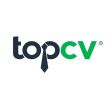 TopCV - Tìm Việc làm phù hợp
