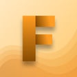 Icon of program: Perfect Body Me: Makeup E…