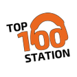 Icon of program: Top 100 Station