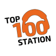 Top 100 Station