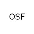 One Site Focus icon