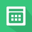 Ikon program: EMI Calculator.