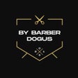 Ikon program: Barber Dogus