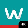 Ícone do programa: Watsons HK