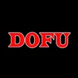 Icon of program: Dofu Sports
