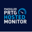 Icon of program: Paessler PRTG Hosted Monitor