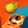 Ikon program: Nano sport quiz
