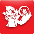 Icon of program: RedCritter
