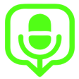KickVox icon