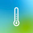プログラムのアイコン：Bticino Thermostat