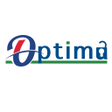 Icon of program: Optima - Transfert dargen…