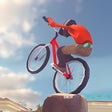 Иконка программы: PEDAL UP