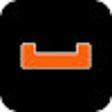 Icon of program: Spacebar Counter